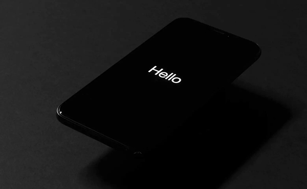 新经济品牌整案营销