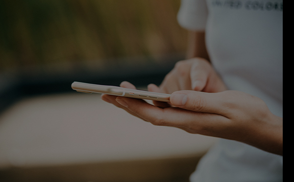 全域全平台媒介资源