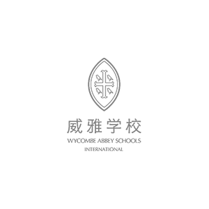 威雅学校