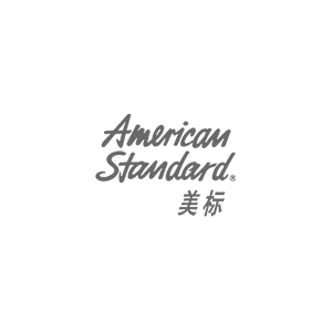 美标中国