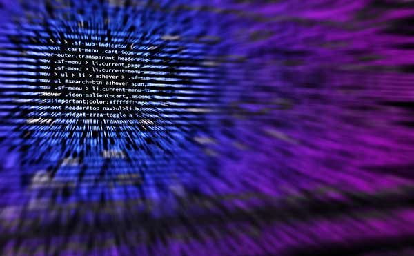 数字技术开发与互动