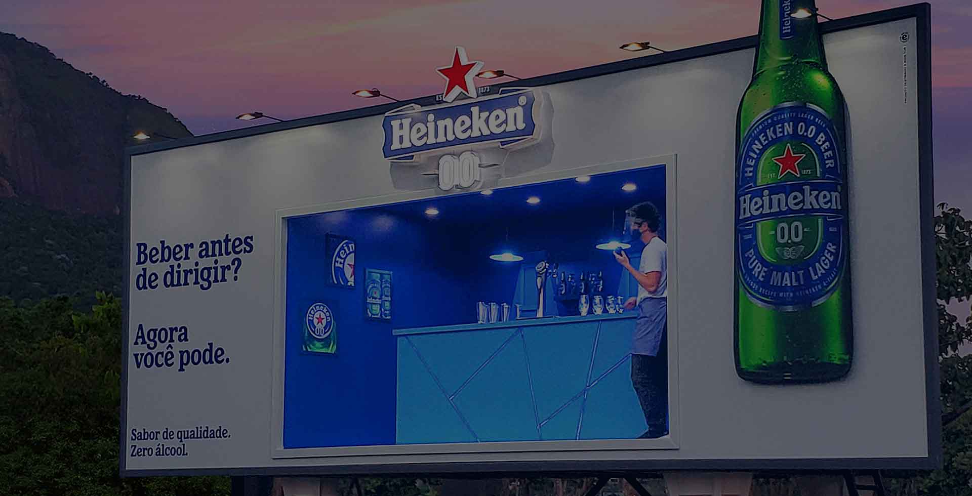 新媒体线上互动活动