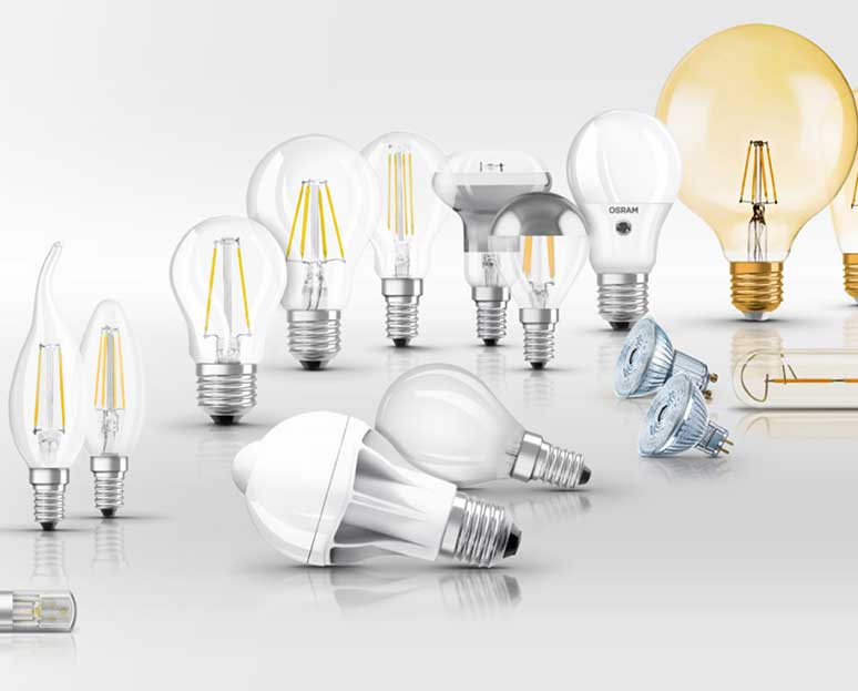 社会化媒体内容营销