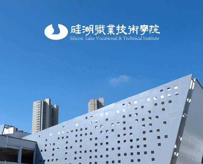 数字技术开发与互动