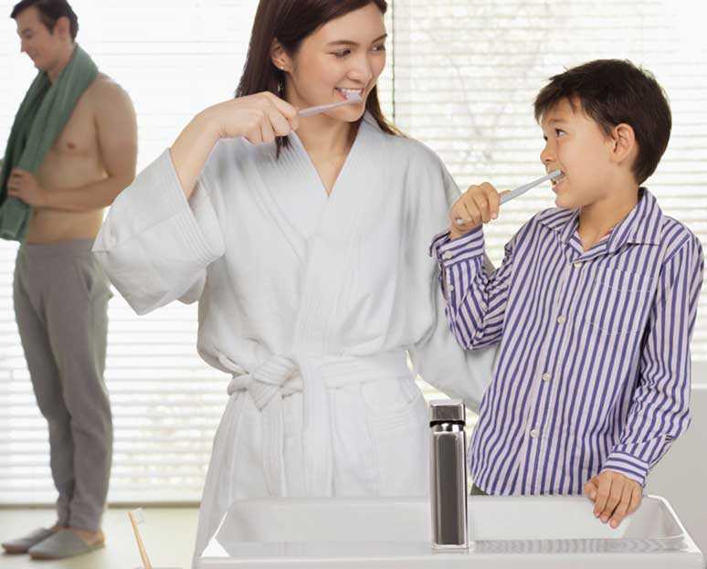 社会化媒体内容营销