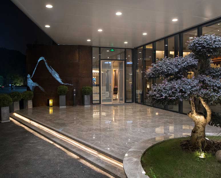 社会化媒体内容营销