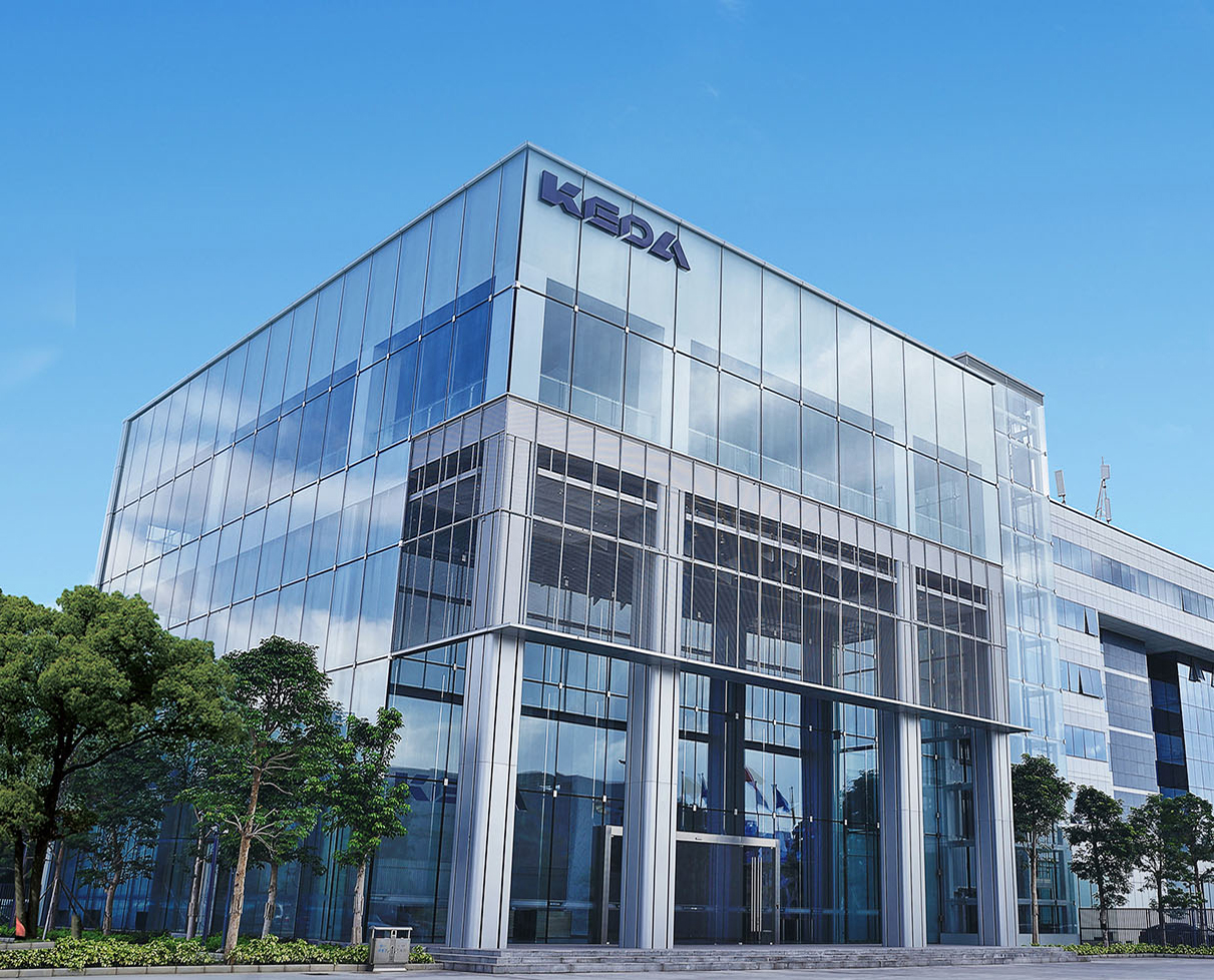 数字技术开发与互动